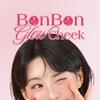 Dear.A - BonBon Glow Cheek - 10 Colors