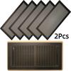 Electrónica climática – Piezas de repuesto para sistemas de ventilación y aire acondicionado