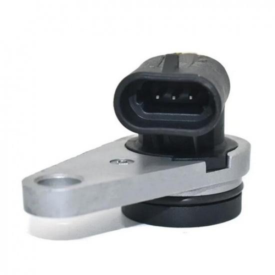 Camshaft Position Sensor For Buick Chevrolet Camaro Impala Monte Carlo 10456148