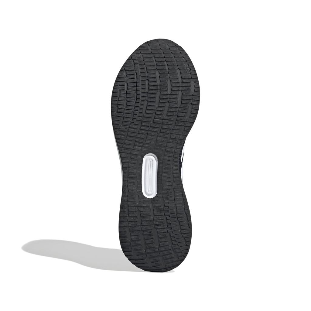 Běžecké boty Core Runner 5 Běžecké NKE45 Legend Black cm [Adidas] Ink/Footwear White/Core (IE8809) 26.0