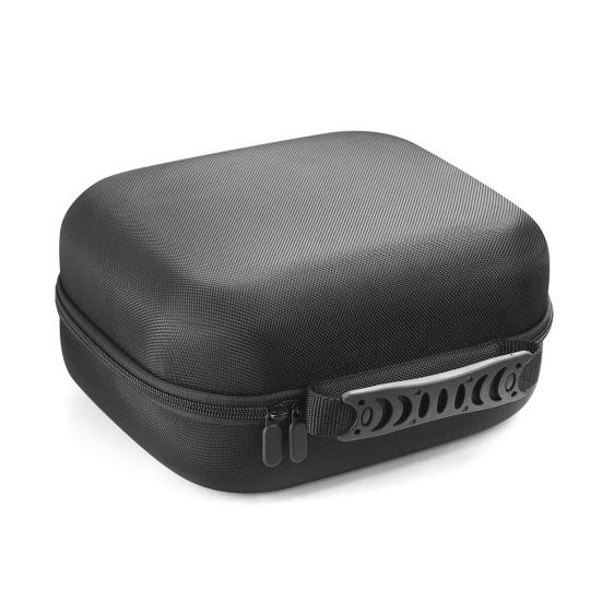 Protective Bag Good Hardness Dust-proof All-round Protection Bluetooth-compatible Speaker Storage Pouch for Sonos-Move
