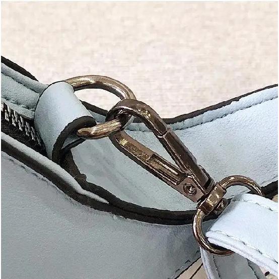 Cute Whale Design Pu Leather Fashion Female Flap Clutch Shoulder Bag Crossbody Mini Messenger Bag For Women Bolsa Drop Shipping