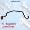 Land Rover Range Rover Water Pipe PCH001150 - Car Accessory