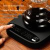 ZISIZ Smart Coffee and Kitchen Scale