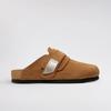 Scarpe da donna – Sandali