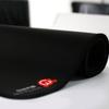 Acessórios para computadores – Tapetes de rato e apoios de pulso