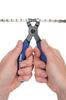 PARKTOOL Chain Tool Master Link Pliers MLP-1.2