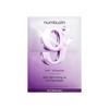 No.9 NMN Bio Lifting-sil Full Face Mask - 1Pack (4ea)
