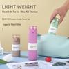 Tazze e bicchieri – Thermos