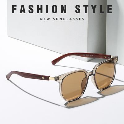 Ochelari și accesorii – Ochelari de soare