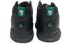 adidas Top Ten 2000 Eqt FW1241