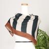 Shop   Casual Square Scarf Wine Drn Wsc 0368