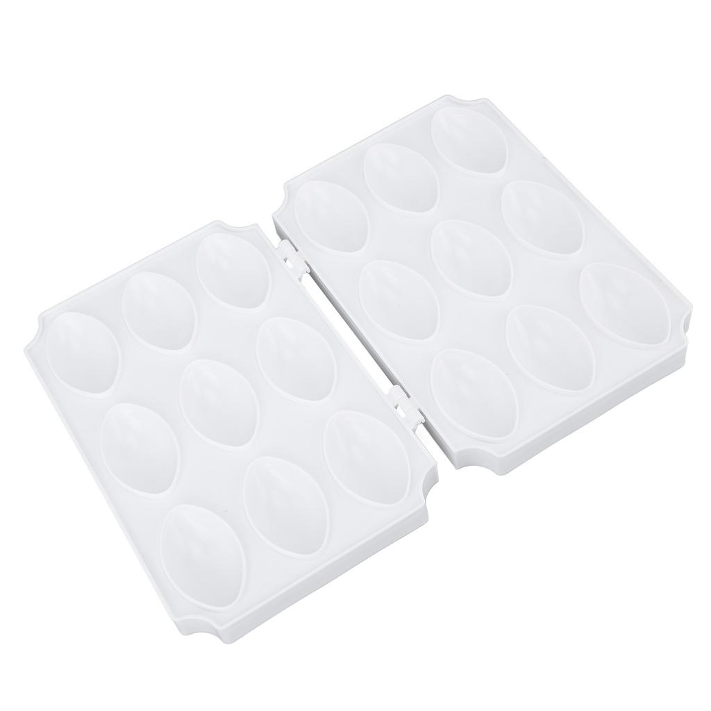 Meatball Mold Processor Manual Meatloaf Maker Press Tool DIY 9 Grids Homemade Meat Maker Kitchen Accessories