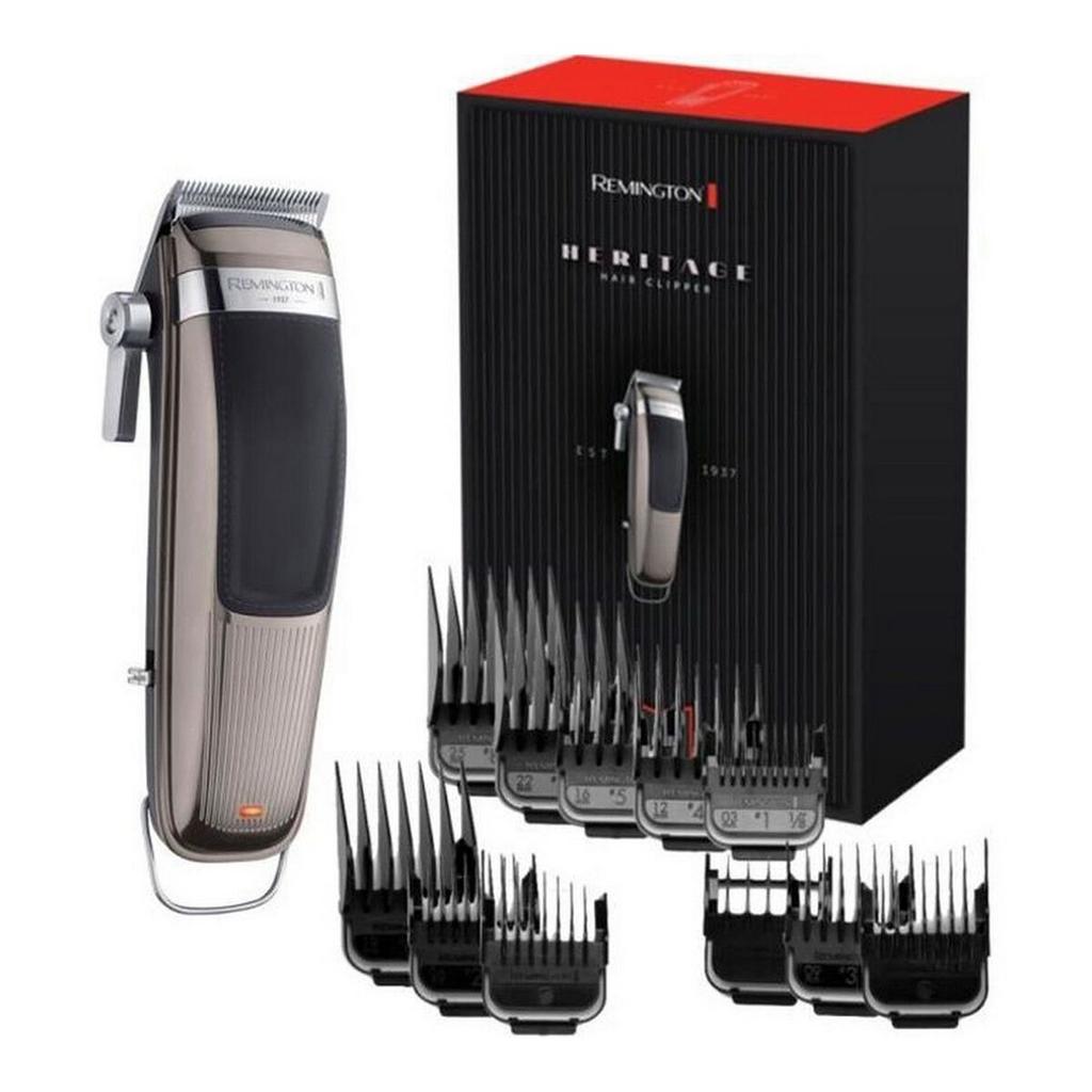 Cheap Remington HC9100 Hair Clippers / Shaver Joom