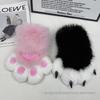 Kig Furi Tierkralle Quietschende Halloween Cosplay Katzenpfoten Handschuhe