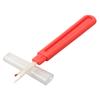 Sewing Seam Opener Set Sewing Thread Ripper Thread Cutter  For Sewing Crafting Needlework Embroidery Tool Random Color