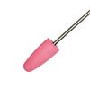 Sander Tip Nail Buffing - Oval Shape