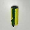 Garbage Bag Organizer Wall-Mounted Garbage Bag Roll Holder Trash Bag Dispenser