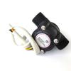 YF-S201 Water Flows Sensors 1.75MPa Flows Sensors 3.5-24V G1/2inch Water Control Liquid Flowmeter Counter Sensors Replacement