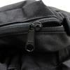 Wilderness Experience Day Trip Backpack, A4 Size, Men's, Navy