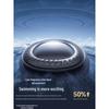 SANAG B60S Pro Max Bone Conduction Swimming Headphones