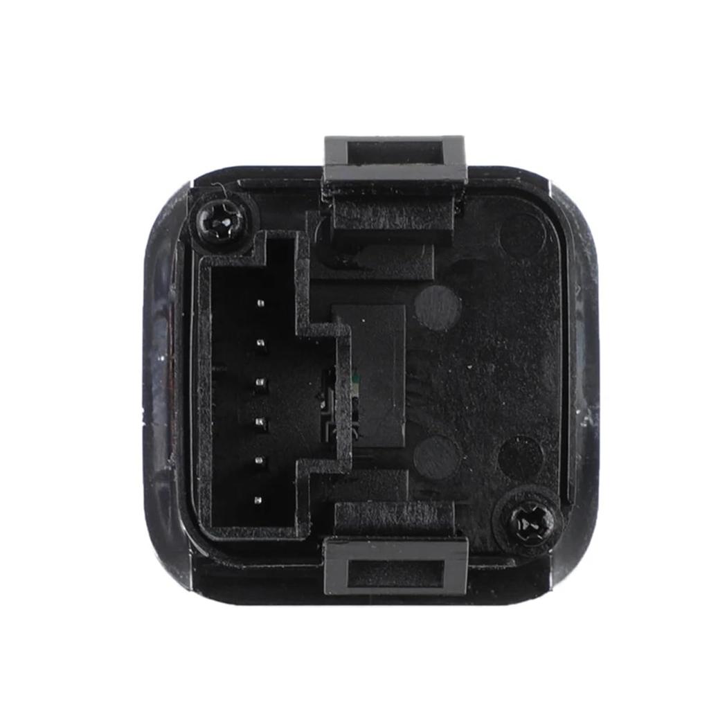 1669050052 Water Cup Holder Temperature Control Switch Button Car A1669050052 Compatible for Benz GLE W166 ML