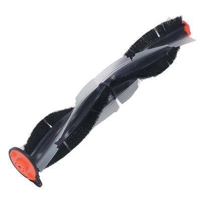 Geräte für Haushaltsreinigung & Staubsauger – Ersatzteile für Saugroboter