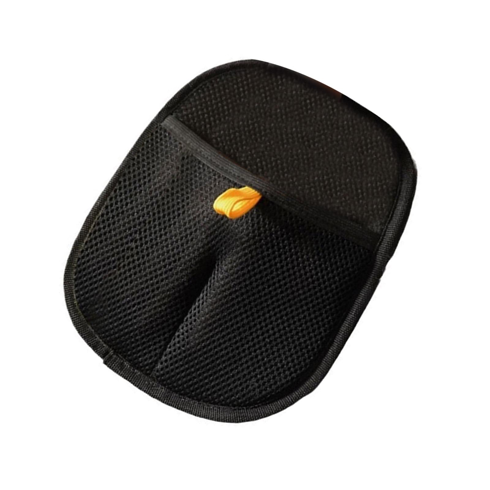 

Эффективные перчатки для удаления шерсти домашних животных с двусторонним дизайном для ухода за шерстью и пухом, простые в использовании для дома, дивана и ковра