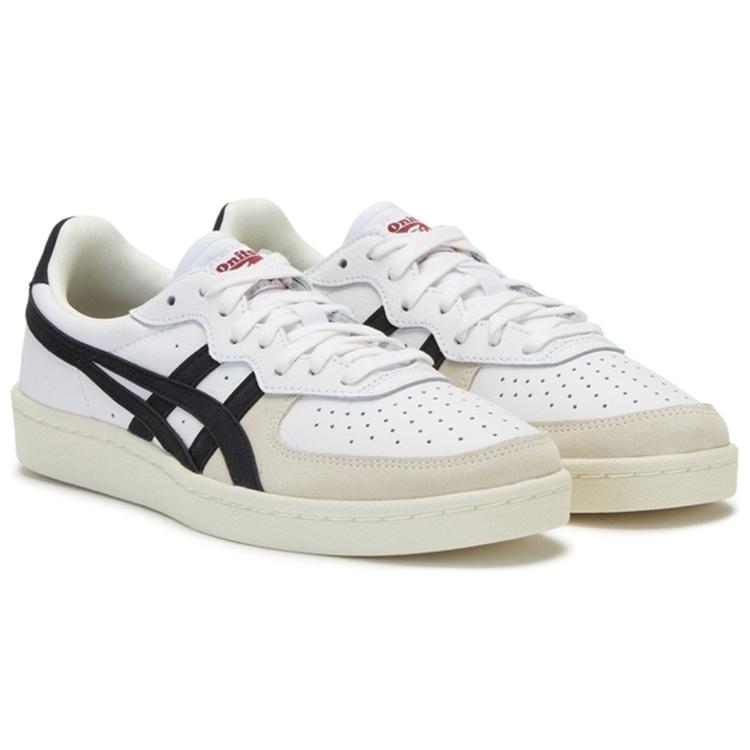 ONITSUKA TIGER Onitsuka Tiger Gsm White Black
