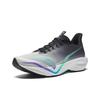 Anta Mach 6 Comfortable Lightweight Shock Absorption Low Top Running Shoes Men Sneaker 112625583-11