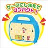 Anpanman Little Town Hamburger Shop