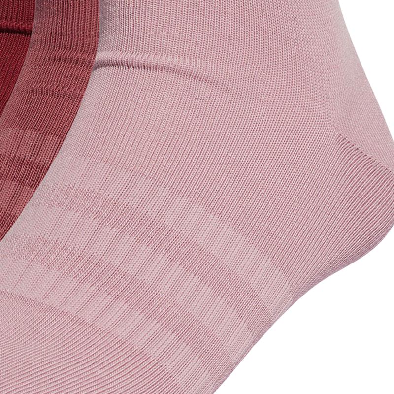 adidas Unisex Ankle Socks HE4997