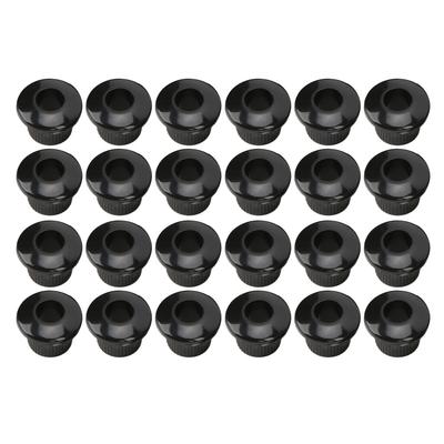 Gitaaraccessoires – Gitaaronderdelen