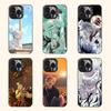 Telefon kapları – Smartphone Bumper Kılıflar