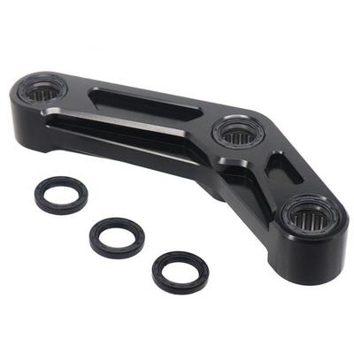 1 Set Lowering Link Dog Bone For Yamaha MT-07