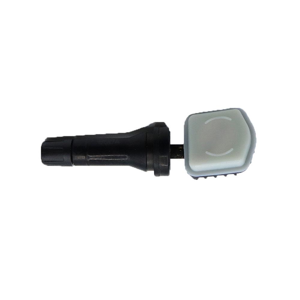 New 3601010MK02 Tire Pressure Sensor 433MHz for Changan UNI-V Raeton CS851pc