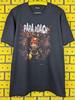 Vintage 2000 Papa Roach Infest Album Unisex S-5XL Shirt SB289