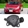 Neutral Safety Switch Inhibitor 4270039055 88923624.42700-39050,4270039050 for Hyundai Sonata Tucson Santa FE 2007-2012
