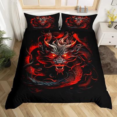 Ropa de cama – Ropa de cama