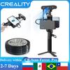 Creality CR-Scan Ferret Pro Handheld 3D Scanner for 3D Printing, Wireless Anti-Shake Tracking Fast High Precision Scan