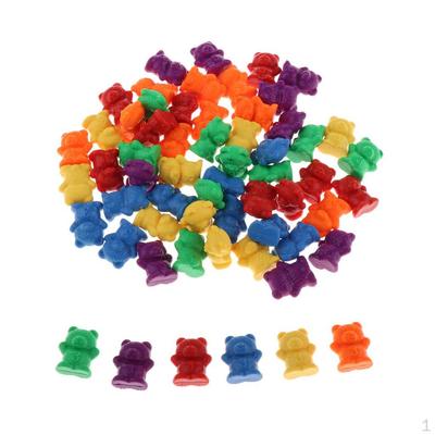 Giocattoli formativi ed educativi – Giochi matematici