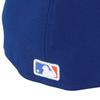 New Era 59FIFTY New York Mets Alternate Cap, 59.6cm