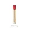 To/one - Color Blossom Lipstick