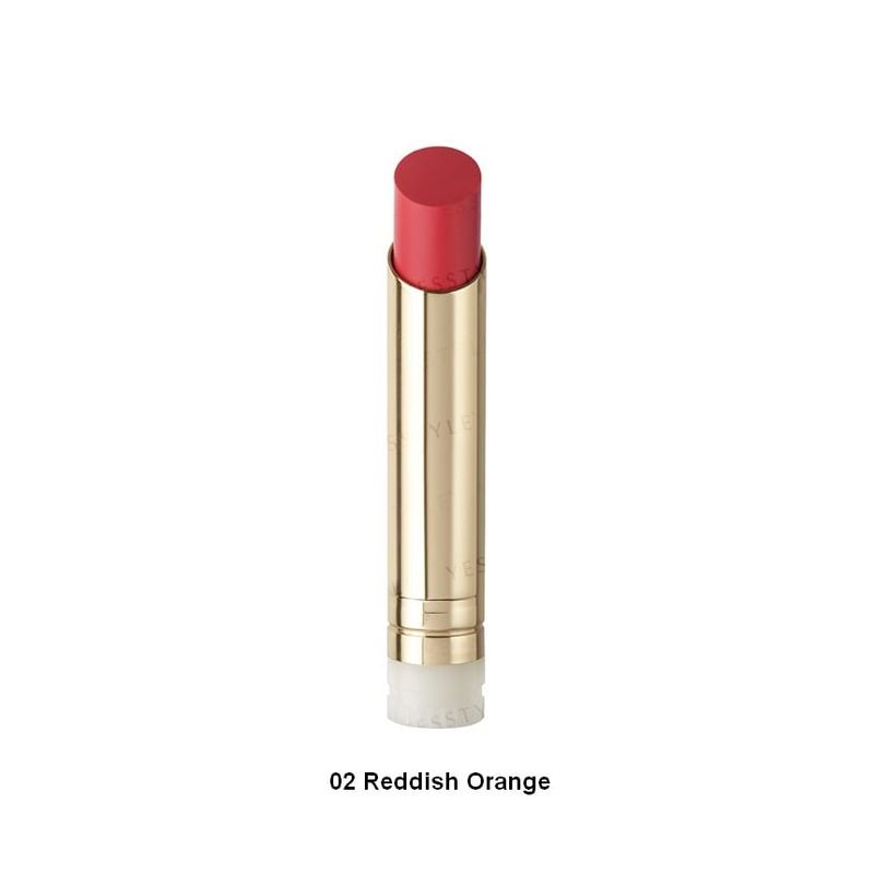 To/one - Color Blossom Lipstick