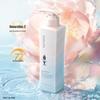 Adolph Essential Oil Refreshing Shampoo