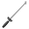 Spanner, Car Hand Repair Tools, Professional Beam Wrench, Key Removal Wrench for Auto Truck