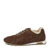 Kasar Fur Sneakers Db Ah4d01015