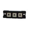 Brand New PWB Series Rectifier Bridge Module Power Semiconductors in Stock: PWB80A40, PWB100A30, PWB100A40.