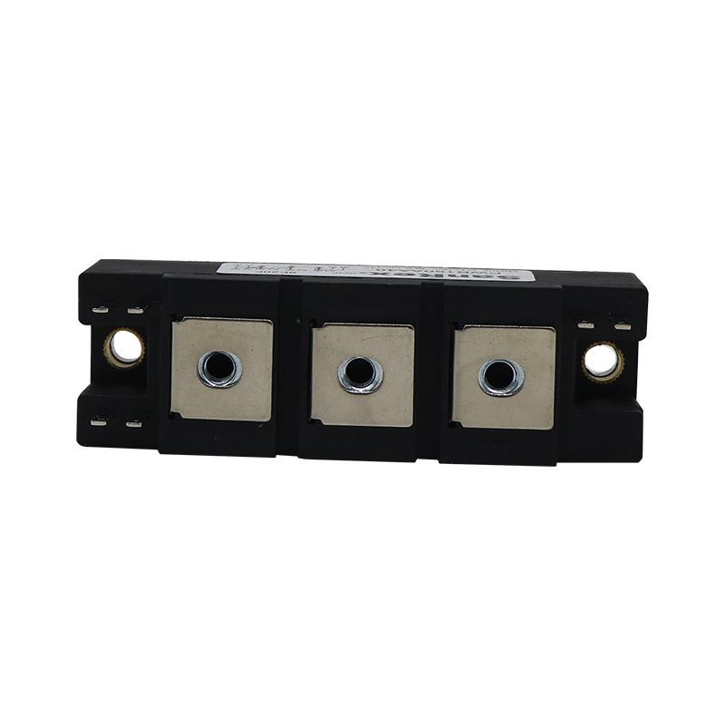 Brand New PWB Series Rectifier Bridge Module Power Semiconductors in Stock: PWB80A40, PWB100A30, PWB100A40.
