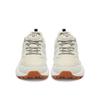 Roxy V12-911 Sneakers